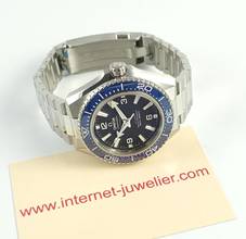 Thumbnail von Omega Seamaster Planet Ocean 600M Full Set , New watch