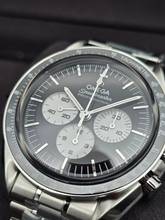 Thumbnail von Omega Speedmaster Professional Moonwatch 42mm 310.30.42.50.01.004 Reverse Panda New 2026 Model Unworn/New Condition Full Set 1/2026
