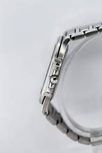 Thumbnail von Patek Philippe Nautilus Archivauszug Patek-Service 2020