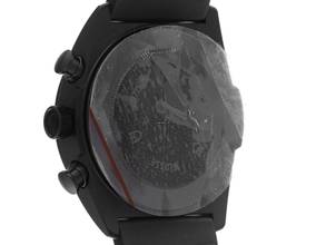 Thumbnail von Tudor Fastrider Black Shield Ref.M42000CN 2019 Full Set wie Neu Vintage Fastrider Black Shield Kautschuk Faltschließe