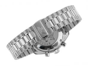 Thumbnail von Omega Speedmaster Ref.324.30.38.50.01.001 2026 Full Set Ungetragen Speedmaster 38