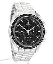 Thumbnail von Omega Speedmaster Professional Moonwatch Co-Axial Master Chronometer Chronograph Ref. 310.30.42.50.01.002