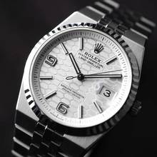 Thumbnail von Rolex Land-Dweller 36 Steel NEW '25