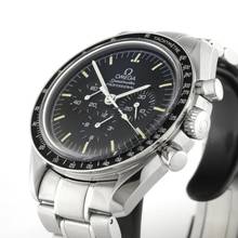 Thumbnail von Omega Speedmaster Professional Moonwatch 3592.50.00