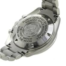 Thumbnail von Omega Speedmaster Professional Moonwatch 3592.50.00