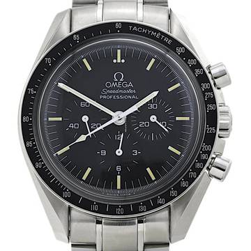  Omega Speedmaster Professional Moonwatch 3592.50.00 