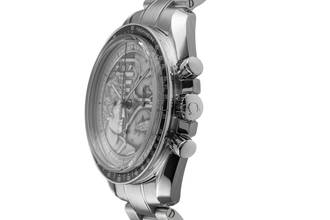 Thumbnail von Omega Speedmaster Professional Moonwatch Apollo XVII Chronograph Ref. 311.30.42.30.99.002