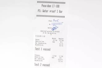 Thumbnail von IWC Portofino Automatic Moon Phase 37 Diamonds Ref. IW459011