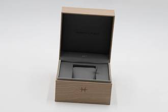 Thumbnail von Hamilton Khaki Field Murph Automatik Herrenuhr Ref. H706050 Originalbox