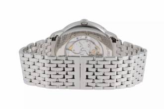 Thumbnail von Girard Perregaux 1966 Full Calendar Ref. 49535-11-131-11A Papiere