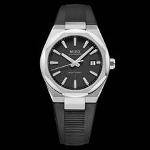 Thumbnail von Mido Multifort 8