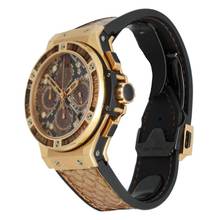 Thumbnail von Hublot Big Bang 41 mm 'Boa Bang' Limited Edition 105/250 341.PX.7918.PR.1979