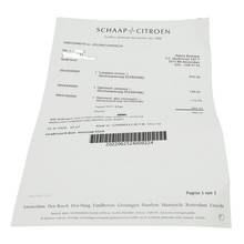 Thumbnail von Hublot Big Bang 41 mm 'Boa Bang' Limited Edition 105/250 341.PX.7918.PR.1979