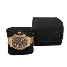 Thumbnail von Hublot Big Bang 41 mm 'Boa Bang' Limited Edition 105/250 341.PX.7918.PR.1979