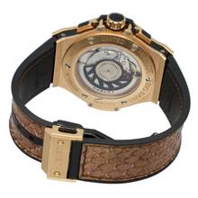 Thumbnail von Hublot Big Bang 41 mm 'Boa Bang' Limited Edition 105/250 341.PX.7918.PR.1979