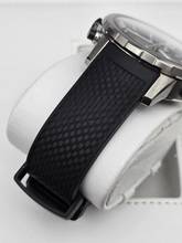 Thumbnail von IWC Aquatimer Chronograph 'Sharks' IW379506 Limited Edition 500 Very Good Full Set 2017