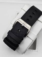 Thumbnail von IWC Aquatimer Chronograph 'Sharks' IW379506 Limited Edition 500 Very Good Full Set 2017