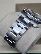 Thumbnail von Rolex GMT-Master II 'Bruce Wayne' 126710GRNR Oyster Bracelet Unworn/New Full Set 1-2026