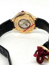 Thumbnail von Sarcar Genève