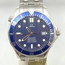 Thumbnail von Omega Seamaster Diver 300 M Professional