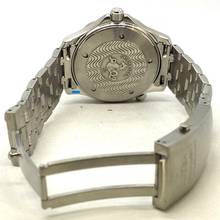 Thumbnail von Omega Seamaster Diver 300 M Professional