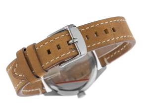 Thumbnail von Omega Seamaster Ref.2791-6 1954 original Box sehr gut Vintage Seamaster