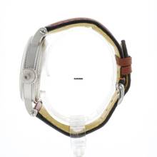 Thumbnail von Chronoswiss Timemaster Black