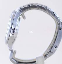 Thumbnail von Omega Seamaster Diver 300 M Co-Axial blue Dial Keramik Automatic 41 mm Top Diver B+P