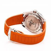 Thumbnail von Omega Seamaster Planet Ocean 600m Orange – 217.32.42.21.01.004 – NEW & Unworn – 01/2026 Full Set