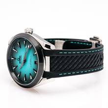 Thumbnail von Omega Seamaster Aqua Terra 41 – 220.32.41.21.03.001 – NEW & Unworn – 01/2026 Full Set