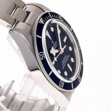Thumbnail von Tudor Black Bay Fifty-Eight 39 Blue – 79030B – like New– 2020 Full Set