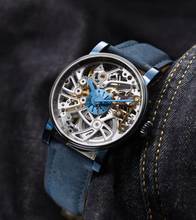 Thumbnail von Schaumburg Craftsman II