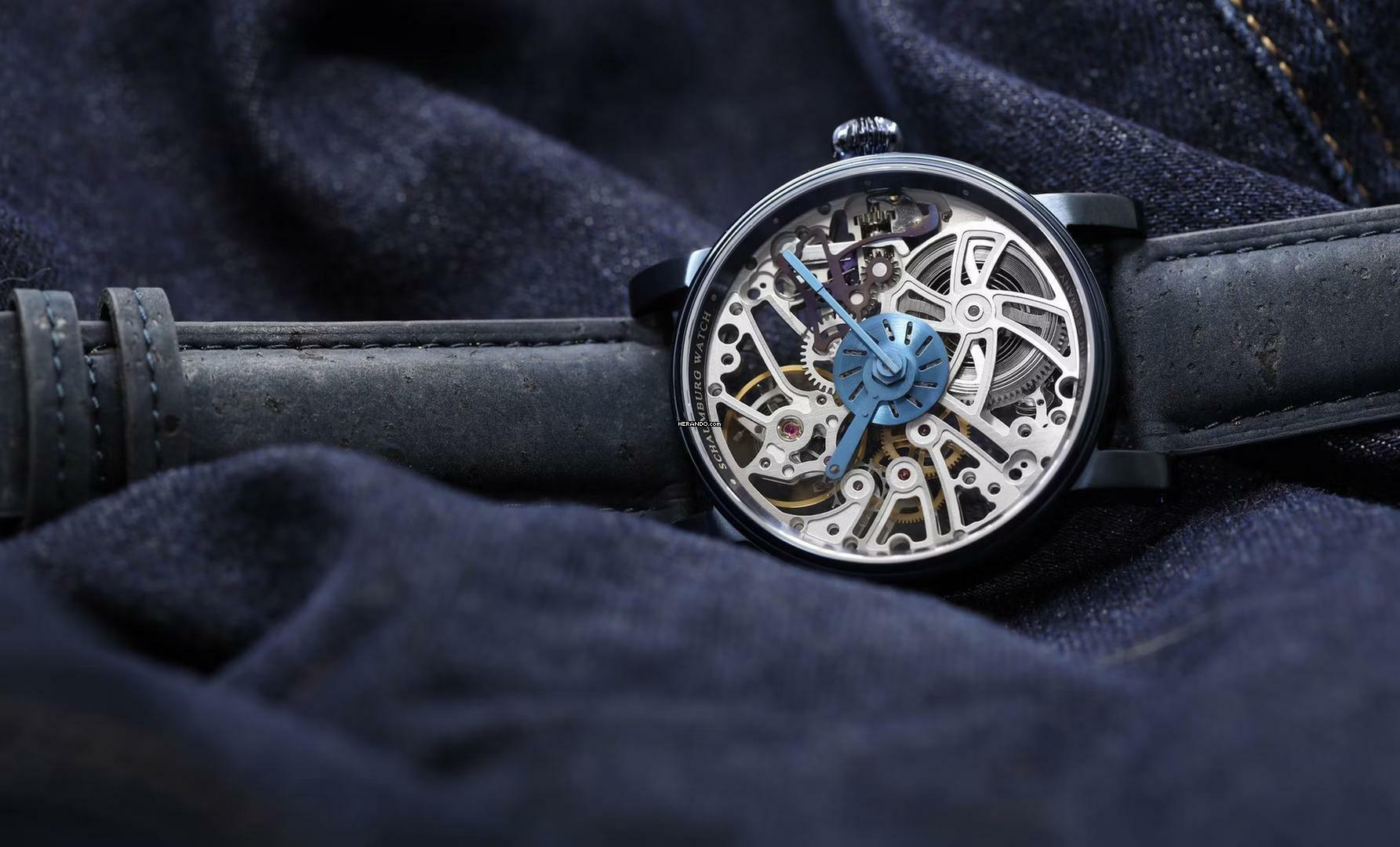 Schaumburg Craftsman II