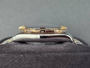 Thumbnail von Breitling Galactic 32 32mm C71356 Cockpit Lady - Rose Gold Steel - with Mother of Pearl & Diamonds Very Good/Like New Condition Full Set 2015