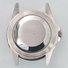 Thumbnail von Rolex GMT-Master 16750 Spider Tritium dial 1983