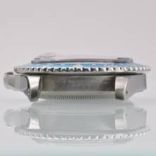 Thumbnail von Rolex GMT-Master 16750 Spider Tritium dial 1983