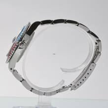 Thumbnail von Rolex GMT-Master 16750 Spider Tritium dial 1983