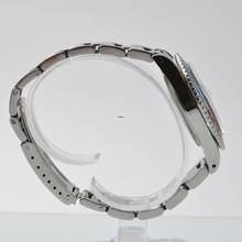 Thumbnail von Rolex GMT-Master 16750 Spider Tritium dial 1983