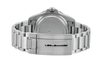 Thumbnail von Tudor Pelagos Titan Automatik Herrenuhr Ref. M25600TB-0001 Papiere 2022