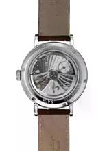 Thumbnail von Pequignet Attitude Globe Sauter Options: Luzon Morteau Archipel1 Archipel2 limited to 24 Uniques