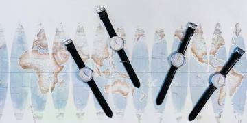 Thumbnail von Pequignet Attitude Globe Sauter Options: Luzon Morteau Archipel1 Archipel2 limited to 24 Uniques