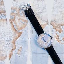 Thumbnail von Pequignet Attitude Globe Sauter Options: Luzon Morteau Archipel1 Archipel2 limited to 24 Uniques