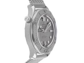 Thumbnail von Omega Seamaster Diver 300 M Ref.210.30.42.20.06.002 2026 Full Set Ungetragen Seamaster Diver 300M