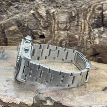 Thumbnail von Tudor Oysterdate Big Block FULLSET 1998 - Ref. 79170 - NOS