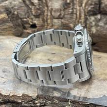 Thumbnail von Tudor Oysterdate Big Block FULLSET 1998 - Ref. 79170 - NOS