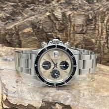 Thumbnail von Tudor Oysterdate Big Block FULLSET 1998 - Ref. 79170 - NOS