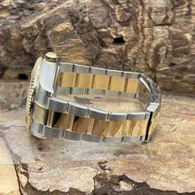 Thumbnail von Rolex Sky-Dweller Sky-Dweller - FULLSET 2021 - Ref. 326933