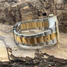 Thumbnail von Rolex Sky-Dweller Sky-Dweller - FULLSET 2021 - Ref. 326933