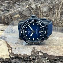 Thumbnail von Tissot Seastar 2000 Seastar 2000 DLC 46 - FULLSET 2022 - Ref. G2U 6Qg MR9 KDF Special Edition