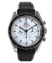 Thumbnail von Omega Speedmaster Professional Moonwatch Chronograph Ref. 310.32.42.50.04.001